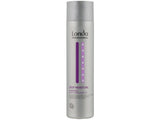 LONDA Sampon Deep Moisture 250ml