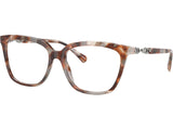 Rama optica Emporio Armani EA3248-6195-53, din Acetat, p/u femei
