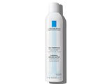 Термальная вода La Roche Posay 300мл