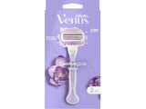 Gillette Venus Breez aparat de ras/rez2