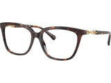 Rama optica Emporio Armani EA3248-5026-53, din Acetat, p/u femei