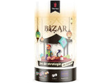 Joc de strategie cu zaruri - BaZar