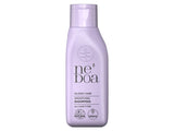 Neboa Шампунь для разглаживания Glossy Hair, 100 мл