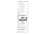 Pharmaceris W Mela-Protect Крем для лица с SPF 50+, 50 мл