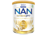 Nestle Nan 3 Supremepro 800g