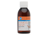 Formidol-ElaDum sol. cutan. 40ml