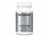Bitonic Medical AntioxPrim