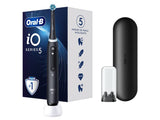 Oral-B PERIUTA EL OB iO SERIES 5 + TC BLACK