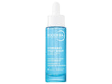 Bioderma Hydrabio Hyalu+ Ser 30ml