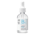 SVR Ampoule B3 Hydra Ser concentrat hidratant 30ml (1010426)