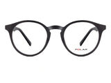 Rama optica Polar Ace col. 77-49, 2025, din Acetat, p/u femei