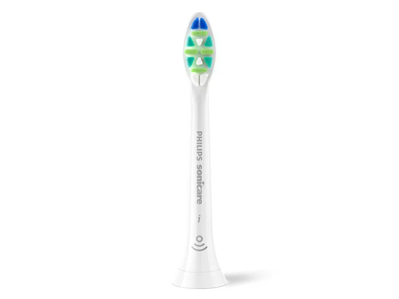 Philips Sonicare InterCare White Сменные насадки 4 шт. HX9004/87