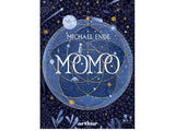 Carte Momo