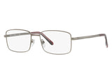 Rama optica Sferoflex SF2262-231-53, din Metal, p/u barbati