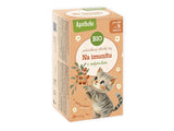 Apotheke Ceai p/u copii BIO imunitate Catina de la 9 luni 2g