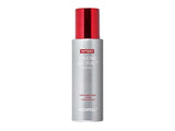MEDIPEEL Peptide 9 Toner pentru fata Volume Bio Tox Pro, 250 ml
