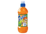 Figo Suc Multivitamine 300ml