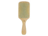 Beter Perie de par Bamboo tip paleta cu peri micsti 24 cm