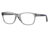 Rama optica Vogue VY2042-2283-48, din Acetat, p/u copii