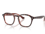 Rama optica Ray Ban RX5451-8488-50 din Acetan Unisex
