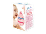 JB Absorbante p/u sin