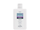 FrezyDerm Sampon Seb Excces 200ml