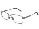 Rama optica Balenciaga BB0540O-002 60,din metal p/u barbati