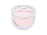 Astra Pudra p/u uniformizarea pielii 02-Pink Frame 10g