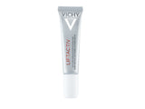 Vichy Liftactiv DS Crema ochi 15ml
