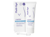 Multi-Gyn Liquigel 50ml