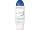 Bioderma Node P Успокаивающий шампунь 400мл