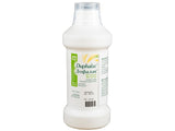 Duphalac 66.7g/100ml sirop 500ml