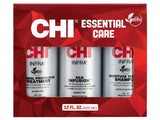 CHI INFRA TRIO KIT