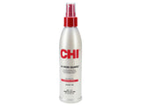 CHI 44 IRON GUARD - THERMAL PROTECTION SPRAY-BOTANICAL BLISS 237 ml
