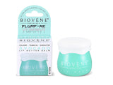 Biovene balsam de buze avocado si colagen 8 gr