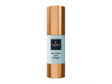 Famirel Crema contur ochi cu Colagen Rehydration 30ml