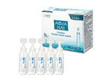 AquaNas unidose 5ml