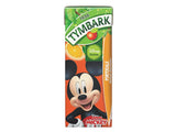 Tymbark Suc Portocale 200ml
