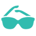 Optica Familiei