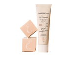 Embryolisse CC Crema + Light 30ml 423