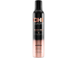 CHI Luxury Black Seed Oil Sampon uscat 150gr CHILDS