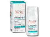 Avene Cleanance Comedomed 30ml