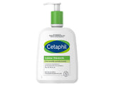 Cetaphil Lotiune hidratanta 500ml