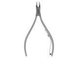 Parsa Beauty Cleste pentru cuticula 10cm