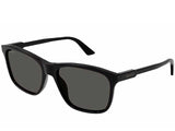Ochelari de soare Gucci GG1819S-001/57-17-145 Acetat p/u femai
