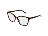 Rama optica Gucci GG1995O-002-54, 2025, din Acetat, p/u femei
