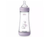 Chicco Biberon Perfect 5 GRL 300ml (2026) 2023512004