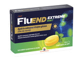 Fluend extreme comp.de supt.