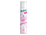 Batiste sampon uscat Senzitive Roz 200ml