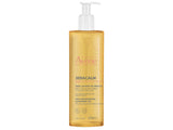 Масло Avene Xeracalm DEFI AD 400мл